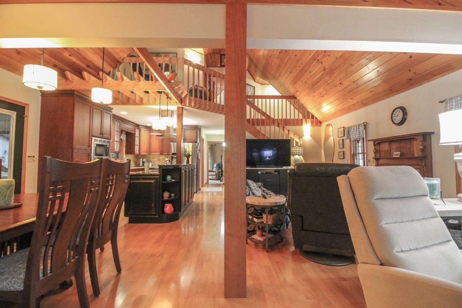 W9056 Ripley Road Cambridge, WI 53523 - Photo 16 of 78 Gallery Image 16