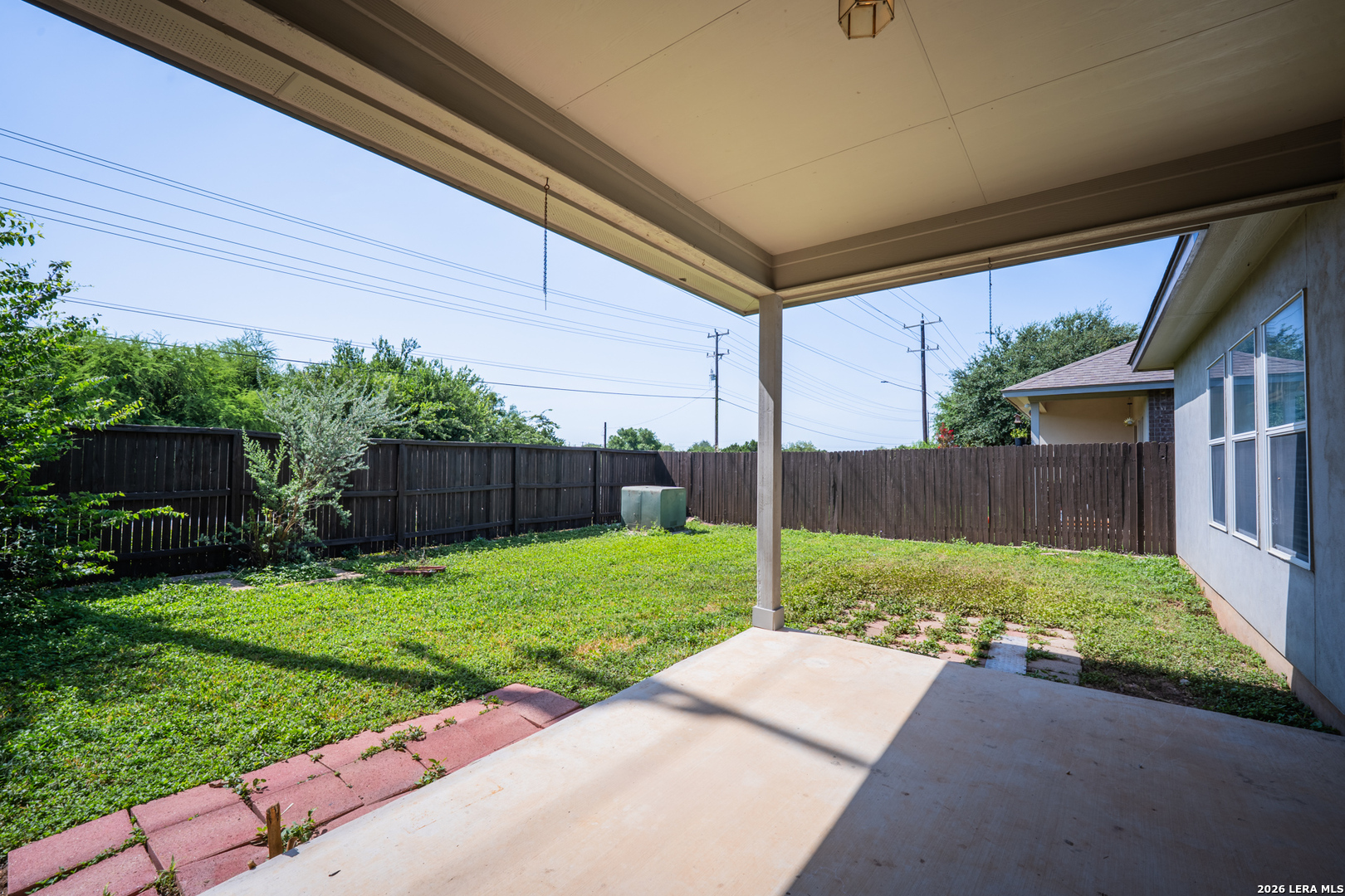 10406 Pecne Path Helotes, TX 78023 - Photo 26 of 29 Gallery Image 26