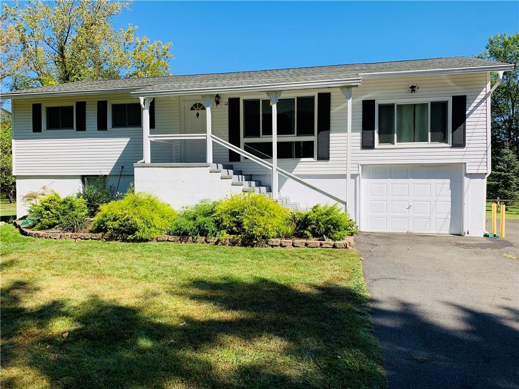 12 Lake Road Suffern, NY 10901 - Photo 1 of 1 Gallery Image 1