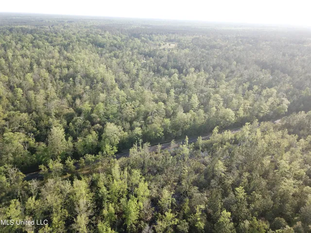 $102,600 | Havard Road, Lucedale, MS 39452