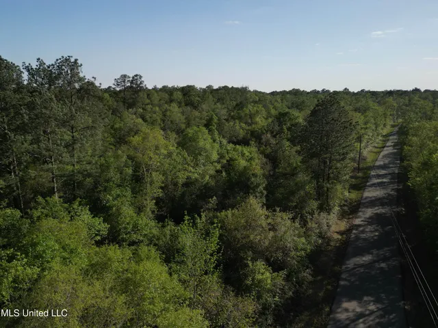 $102,600 | Havard Road, Lucedale, MS 39452