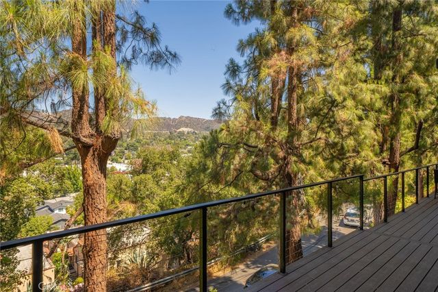 $860,000 | 1832 Oak Tree Drive, Unit 8, Los Angeles, CA 90041