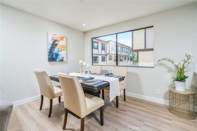 $860,000 | 1832 Oak Tree Drive, Unit 8, Los Angeles, CA 90041