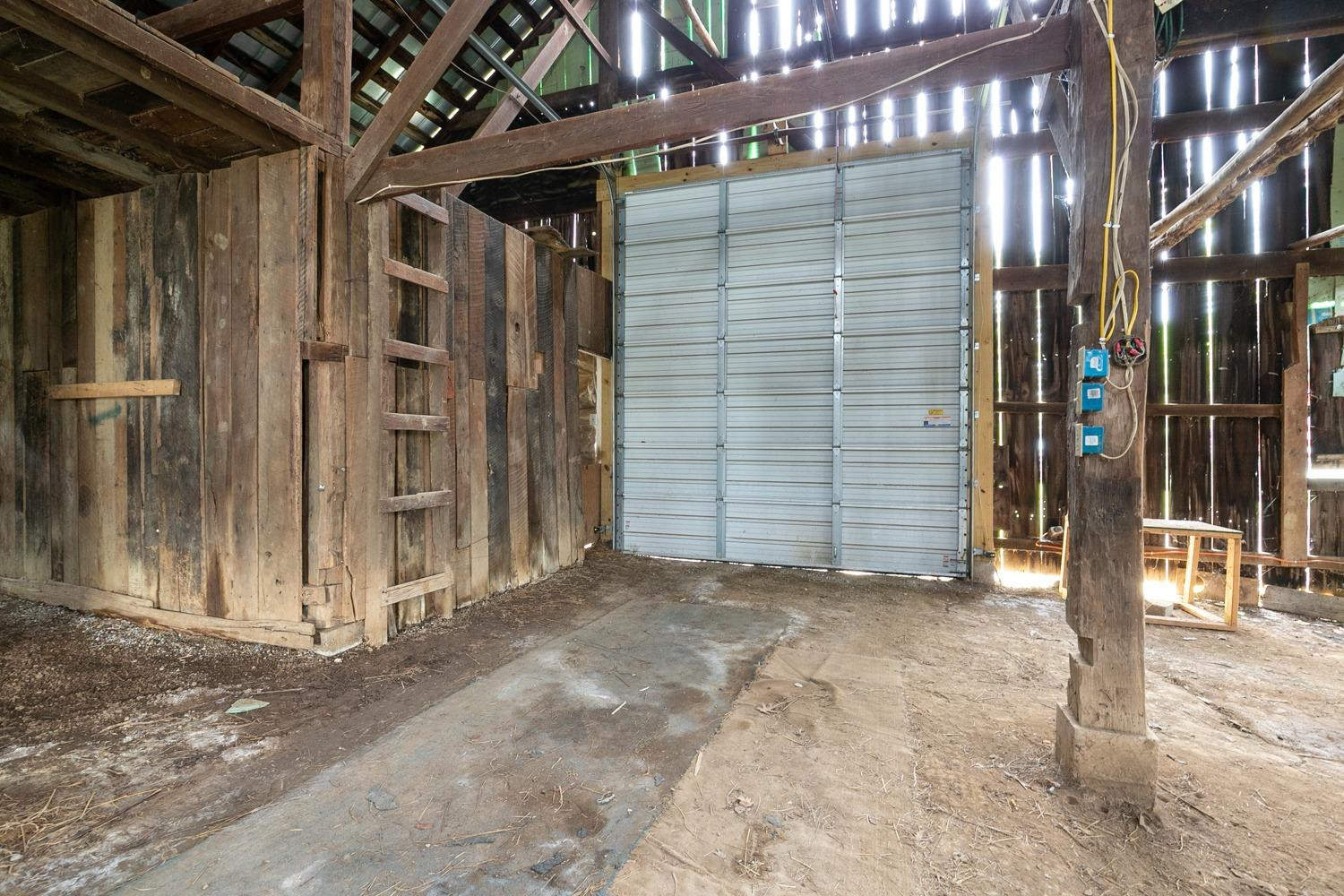 13403 Irvine Road Winchester, KY 40391 - Photo 29 of 41 Photo 29