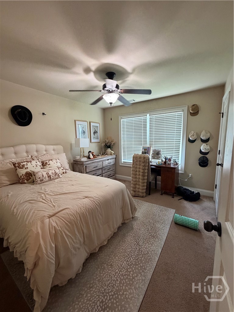 2815 Riverbend Road Athens, GA 30605 - Photo 15 of 38