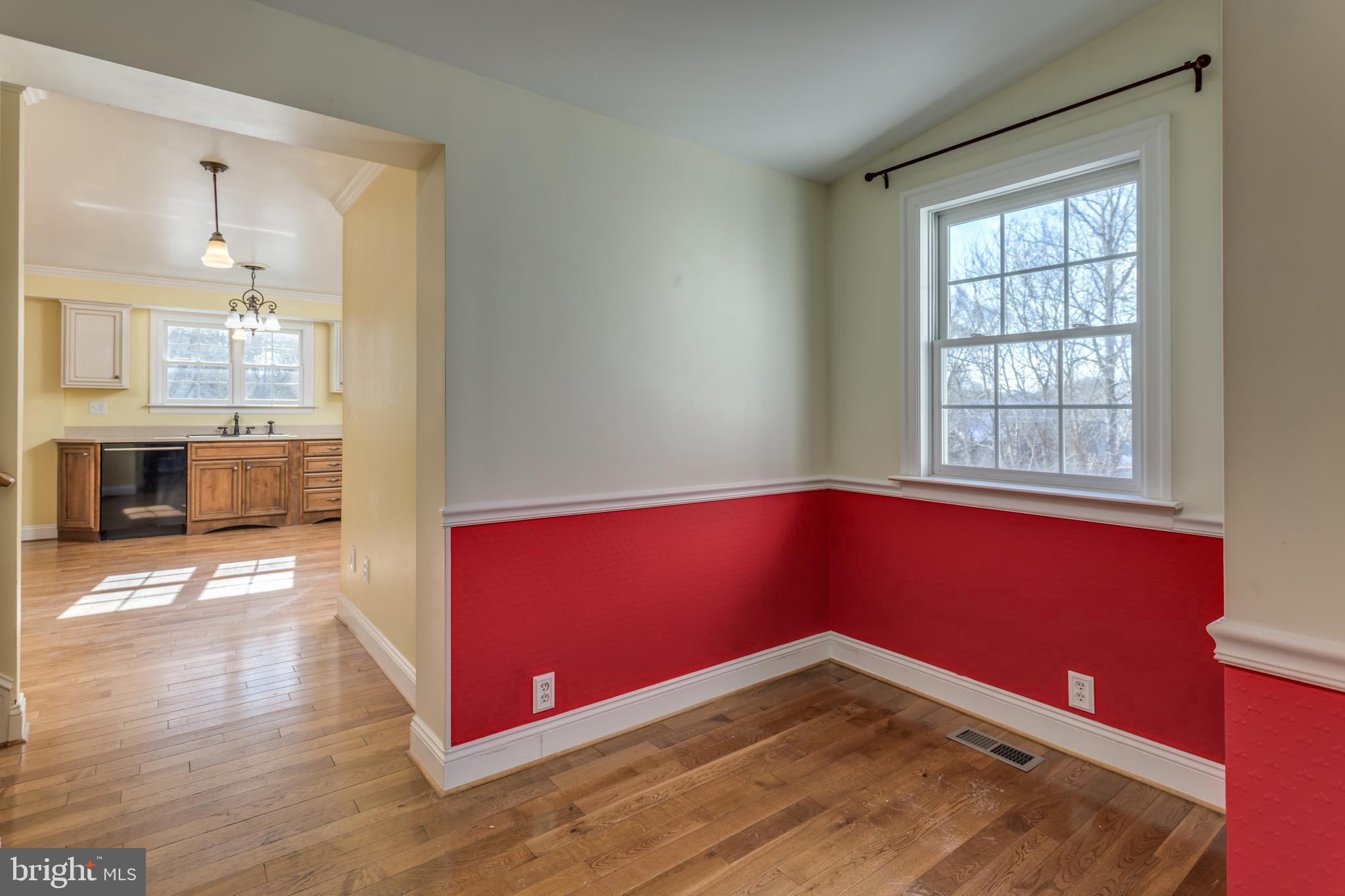 642 Bishop Meade Road Boyce, VA 22620 - Photo 19 of 76 Gallery Image 19