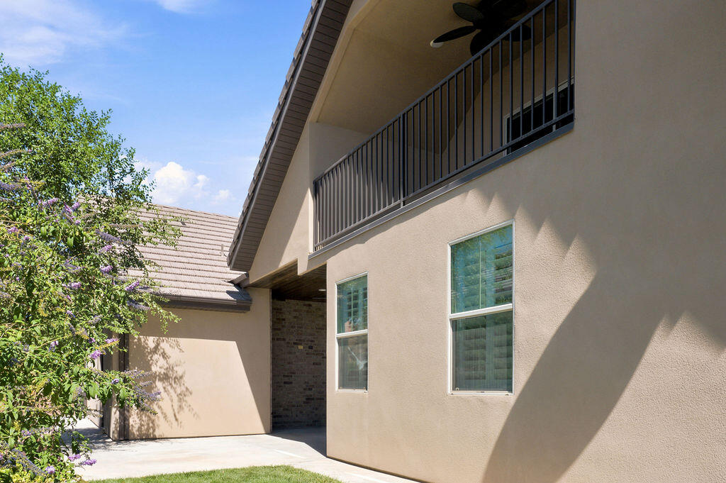 722 East 1070th Street South St. George, UT 84790 - Photo 45 of 60 LAB_3186