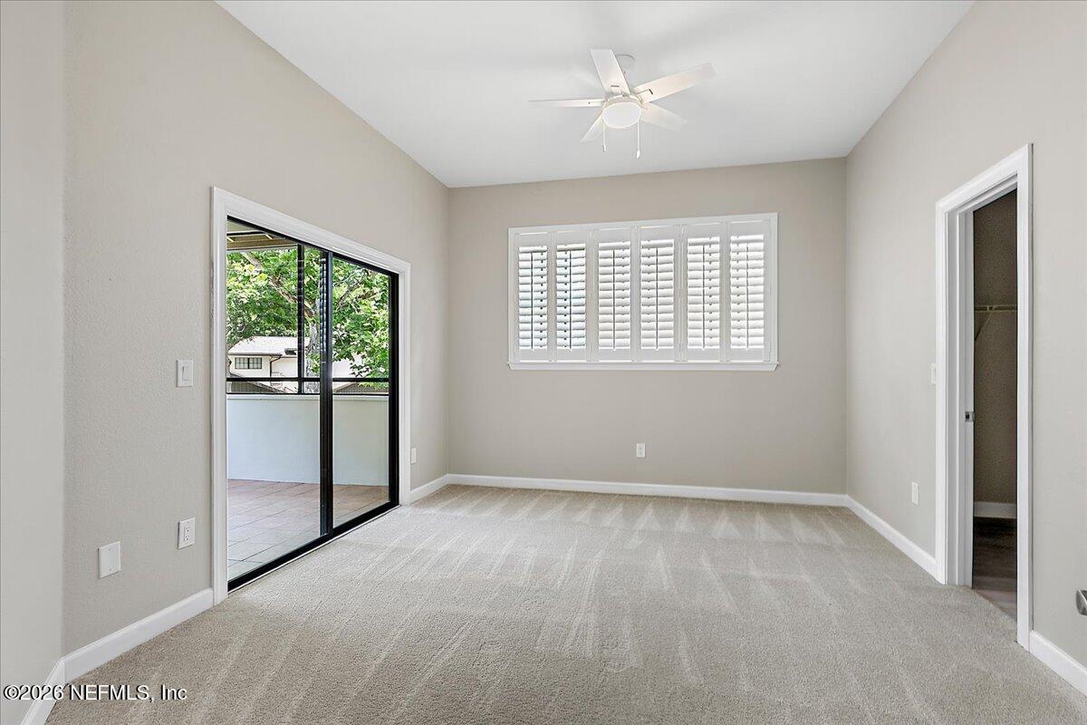 10150 Belle Rive Boulevard, Unit 204 Jacksonville, FL 32256 - Photo 5 of 19 05-Bedroom