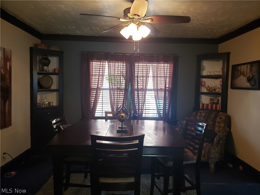 3702 Lindholm Road Cleveland, OH 44120 - Photo 10 of 10