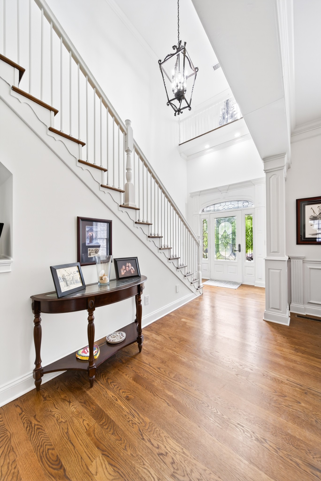100 Gaston Street Gallatin, TN 37066 - Photo 8 of 85