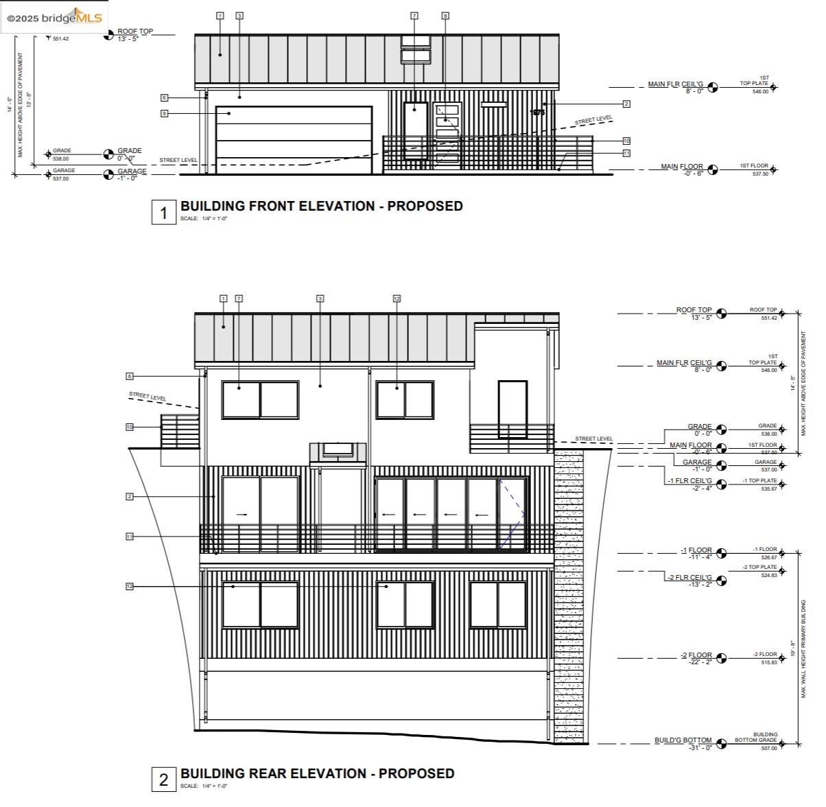 1975 Wrenn Oakland, CA 94602 - Photo 6 of 10 a picture of a floor plan