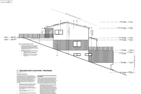 a picture of floor that has wooden floor