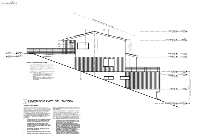 a picture of floor that has wooden floor