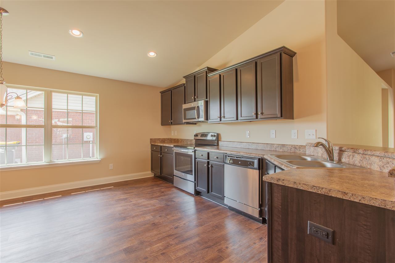 6941 Marble Court Gulf Shores, AL 36542 - Photo 4 of 18 representative photo