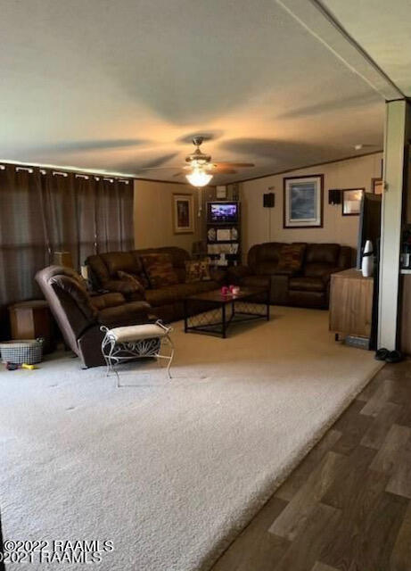 440 Tom Schexnayder Road Opelousas, LA 70570 - Photo 24 of 34 Gallery Image 24