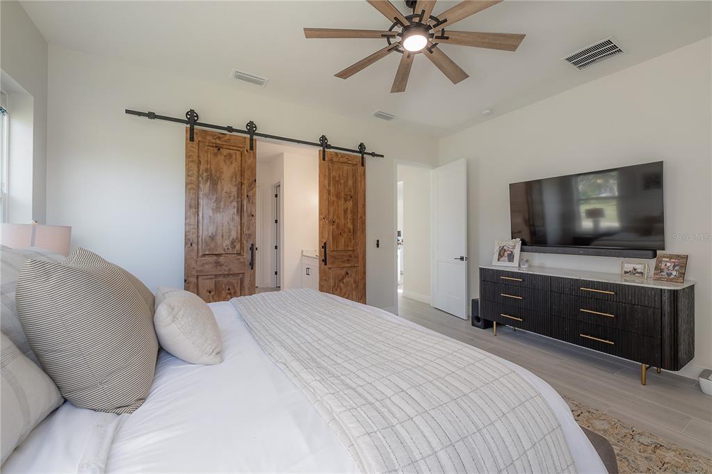 6207 Barton Road Plant City, FL 33565 - Photo 24 of 51 Gallery Image 24