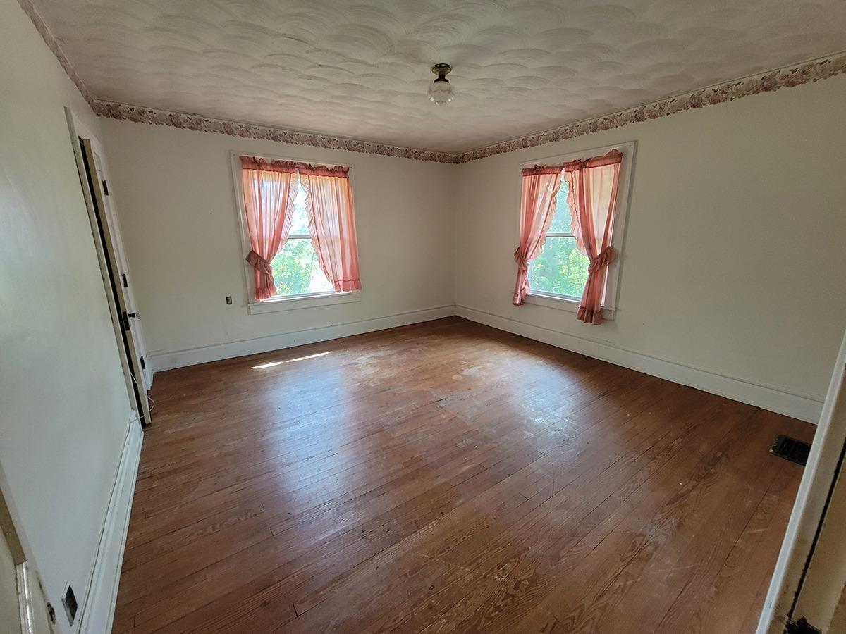 0 Co Road Frankfort, OH 45628 - Photo 21 of 35