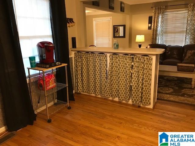 205 Raleigh Avenue Birmingham, AL 35209 - Photo 8 of 20