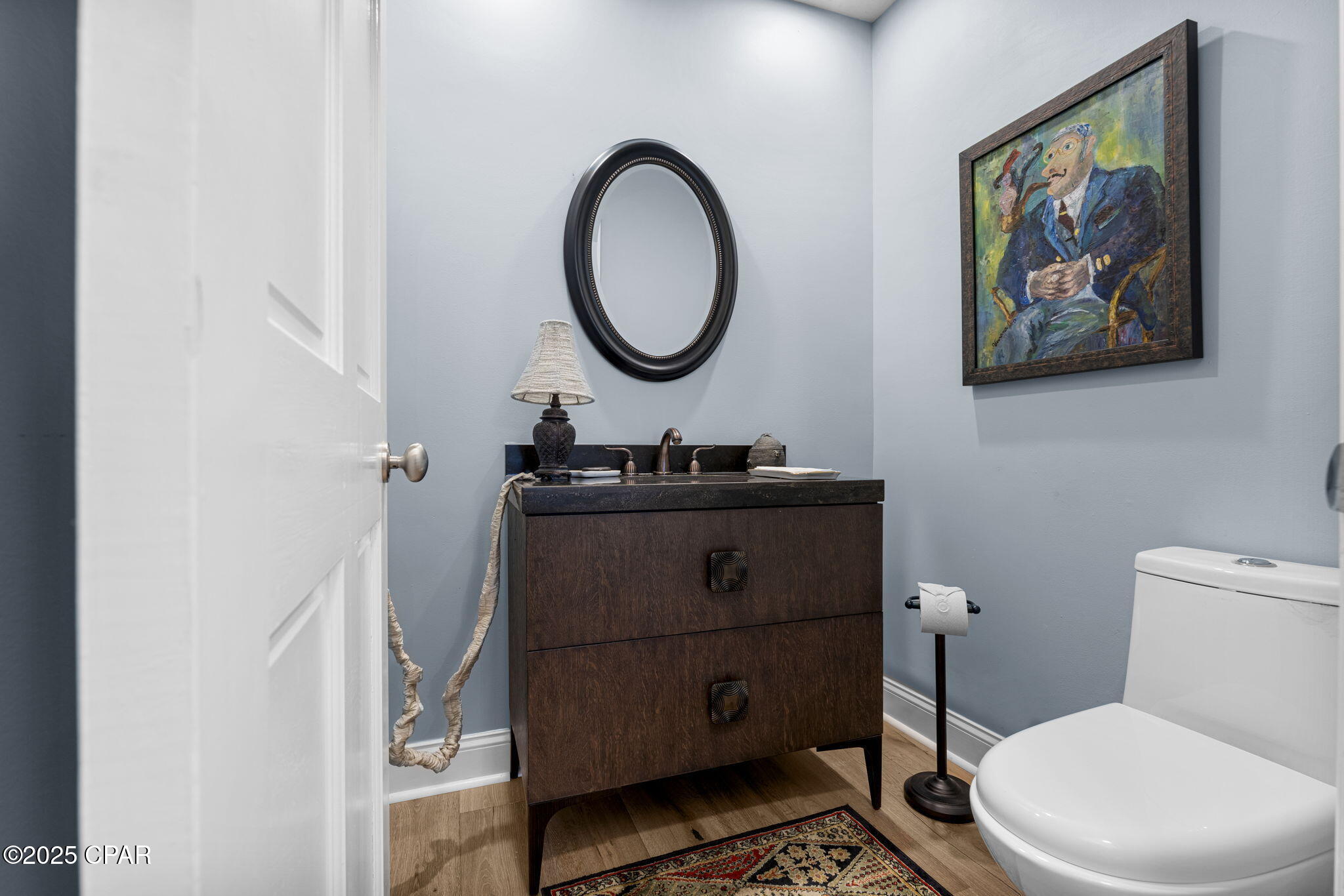 4620 Bay Point Road, Unit 1005 Panama City, FL 32408 - Photo 16 of 41 Gallery Image 16