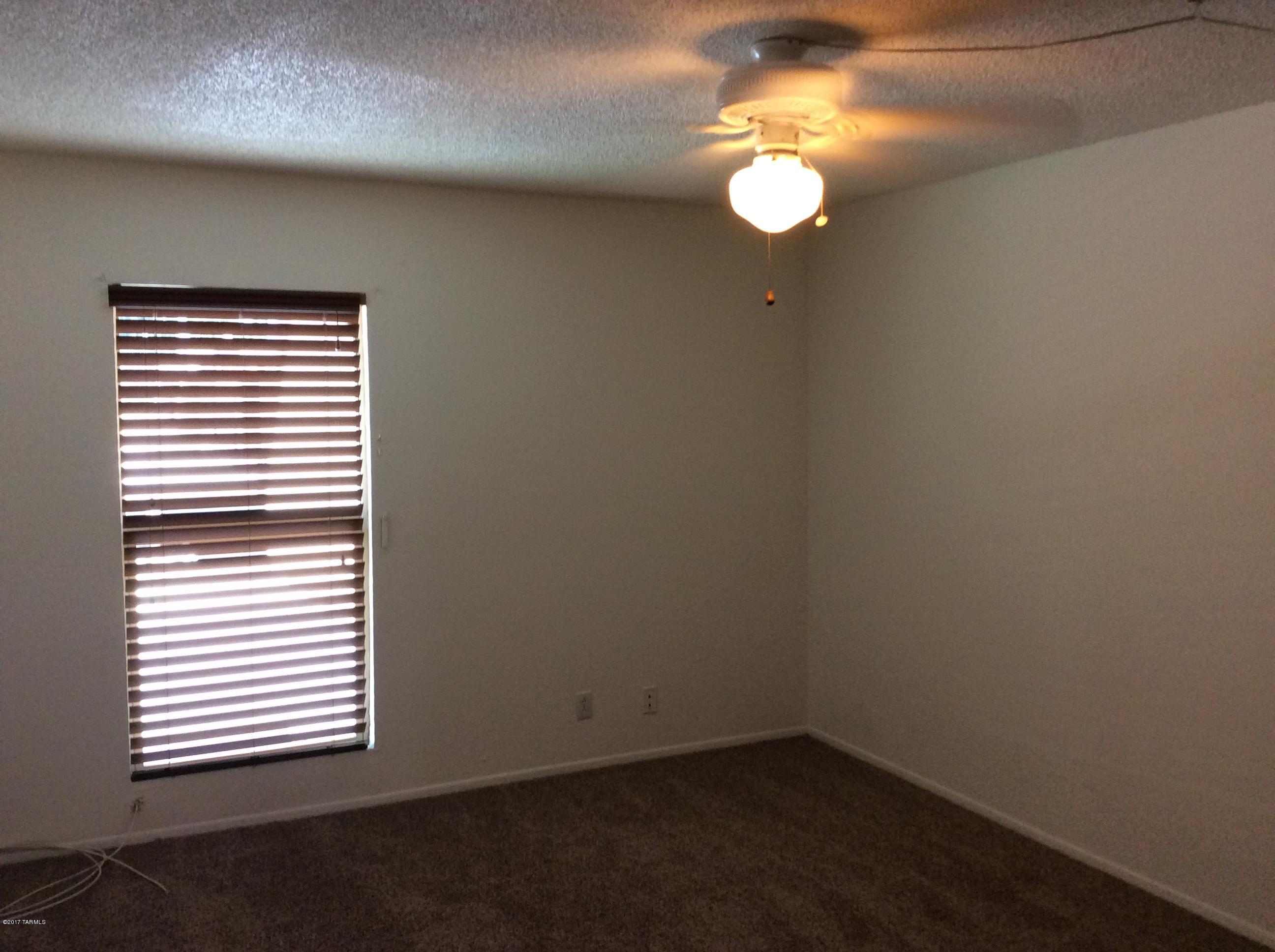 1525 East Prince Road Tucson, AZ 85719 - Photo 32 of 43