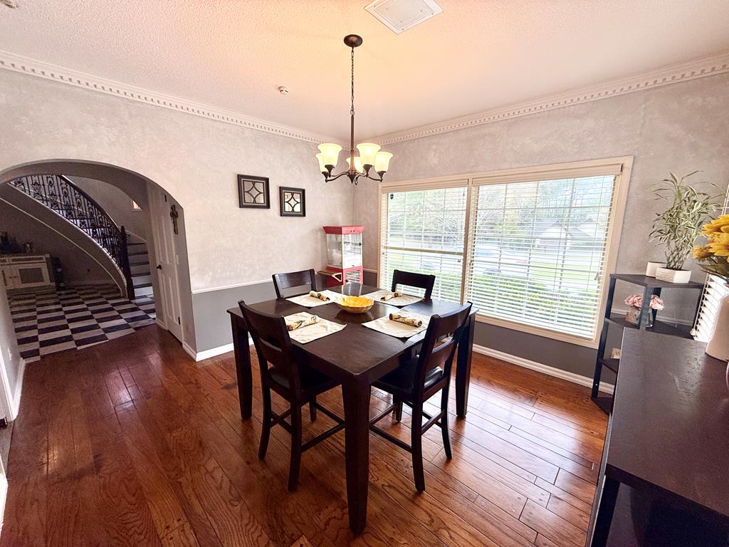 101 Hunters Glen Road Dothan, AL 36303 - Photo 9 of 59