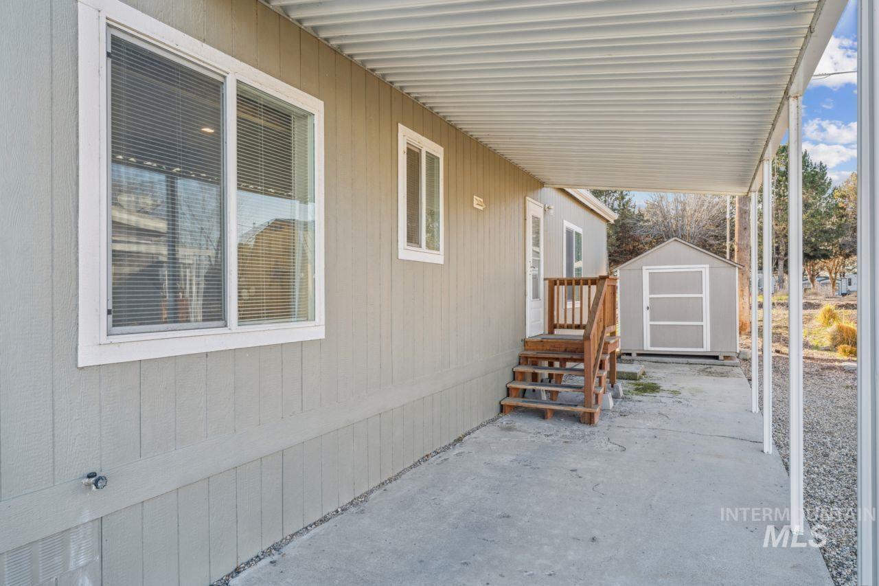 2750 Alden Road, Unit 2 Fruitland, ID 83619 - Photo 19 of 24