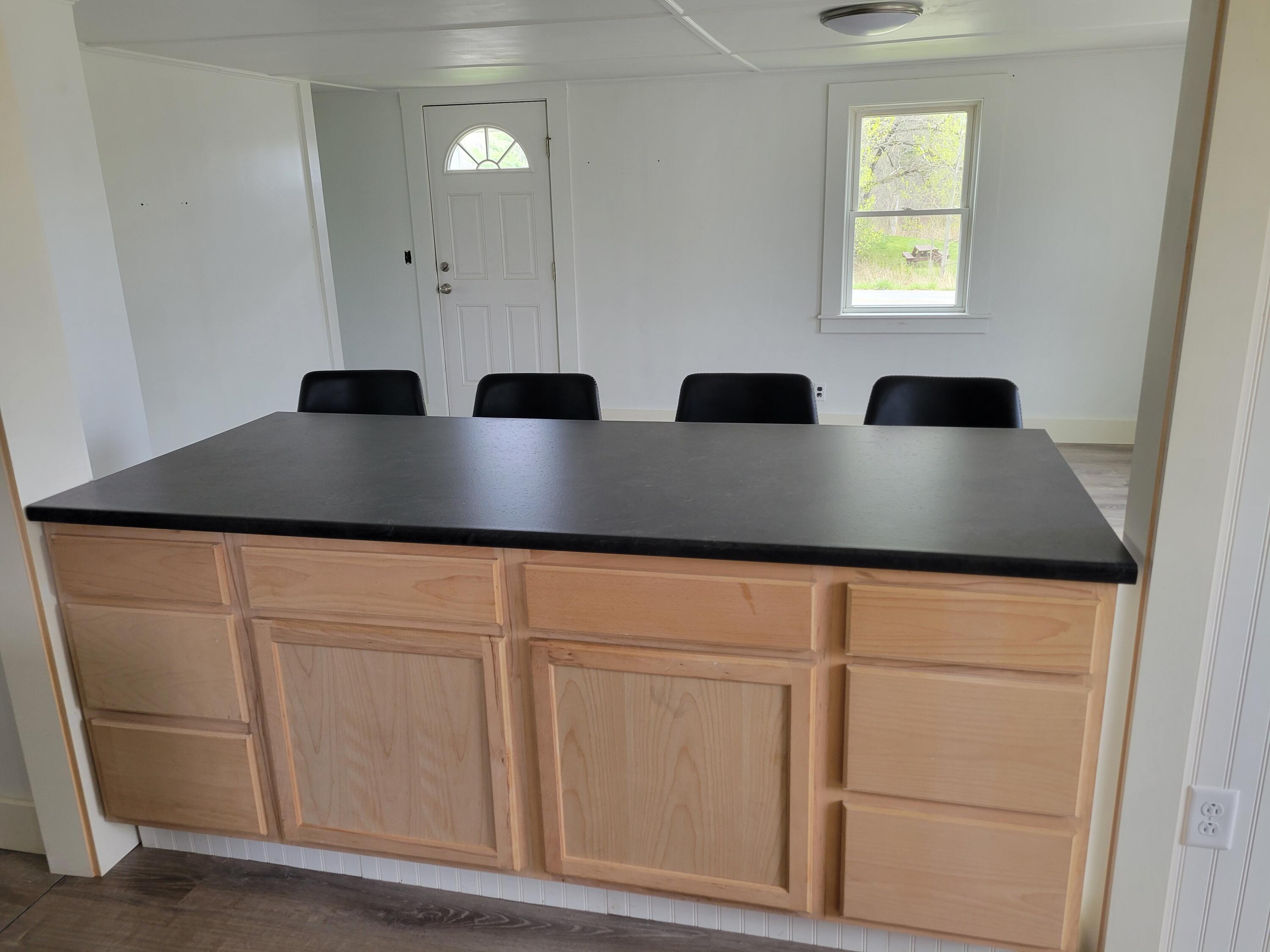 70 Mt Ephraim Road Searsport, ME 04974 - Photo 12 of 26 20260514_111059