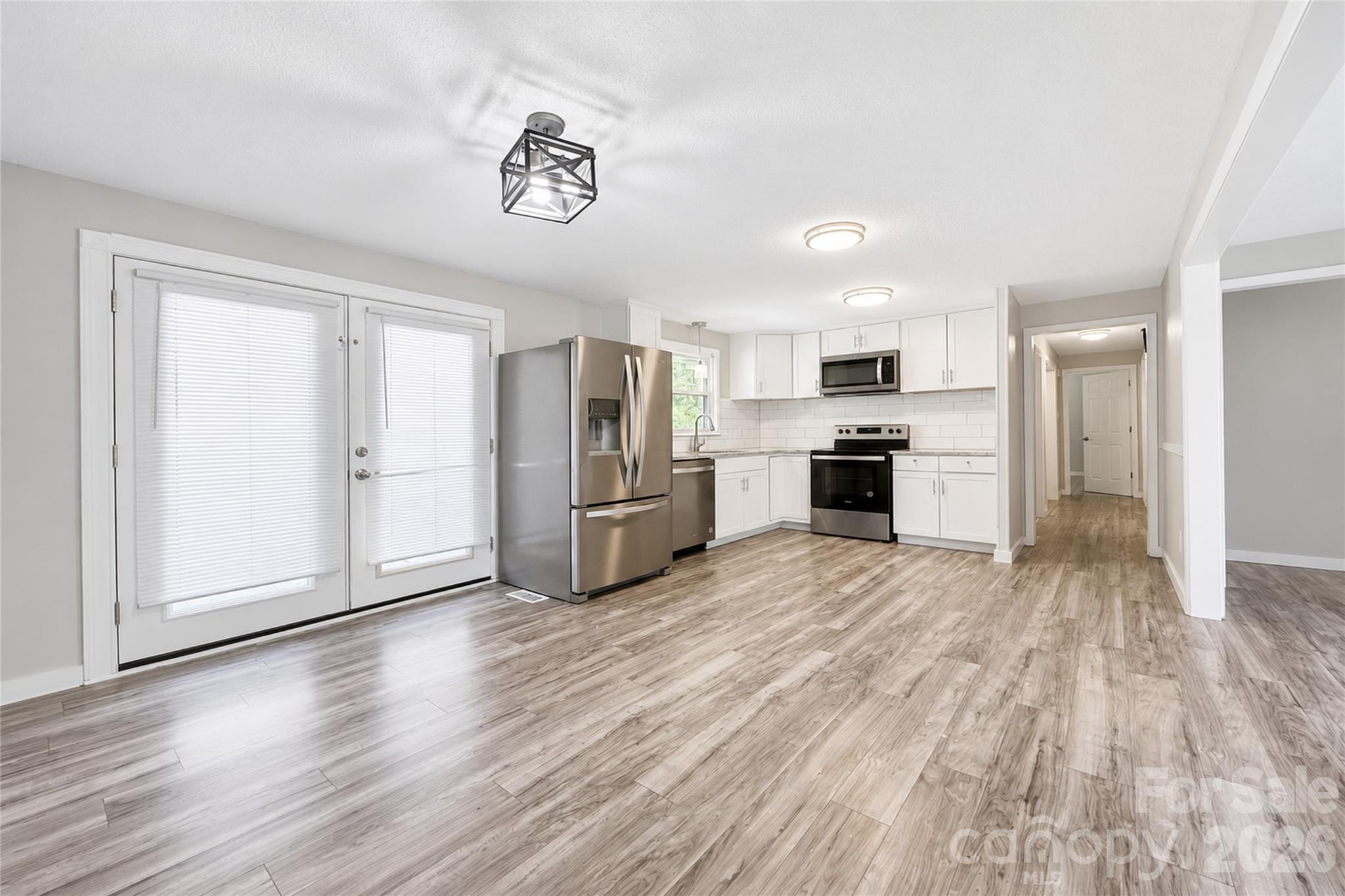 2121 24th Street Northeast Hickory, NC 28601 - Photo 7 of 30