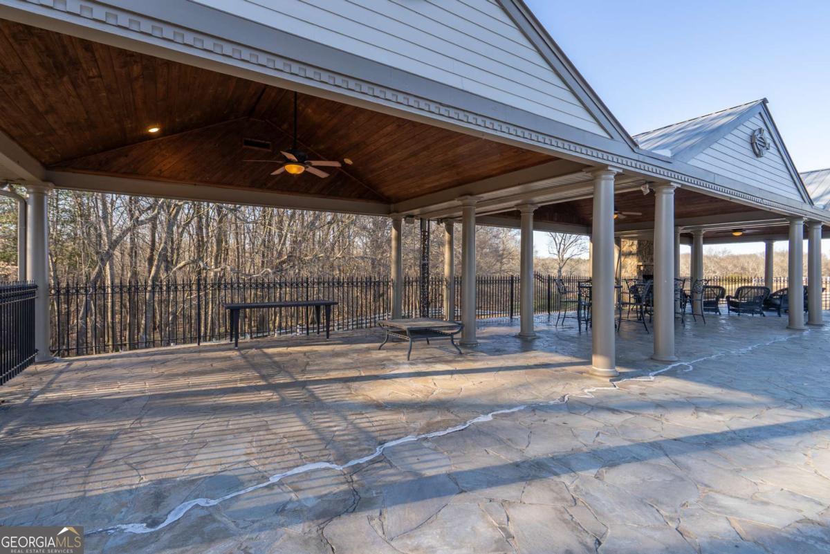 7527 Highway 326 Commerce, GA 30530 - Photo 65 of 100