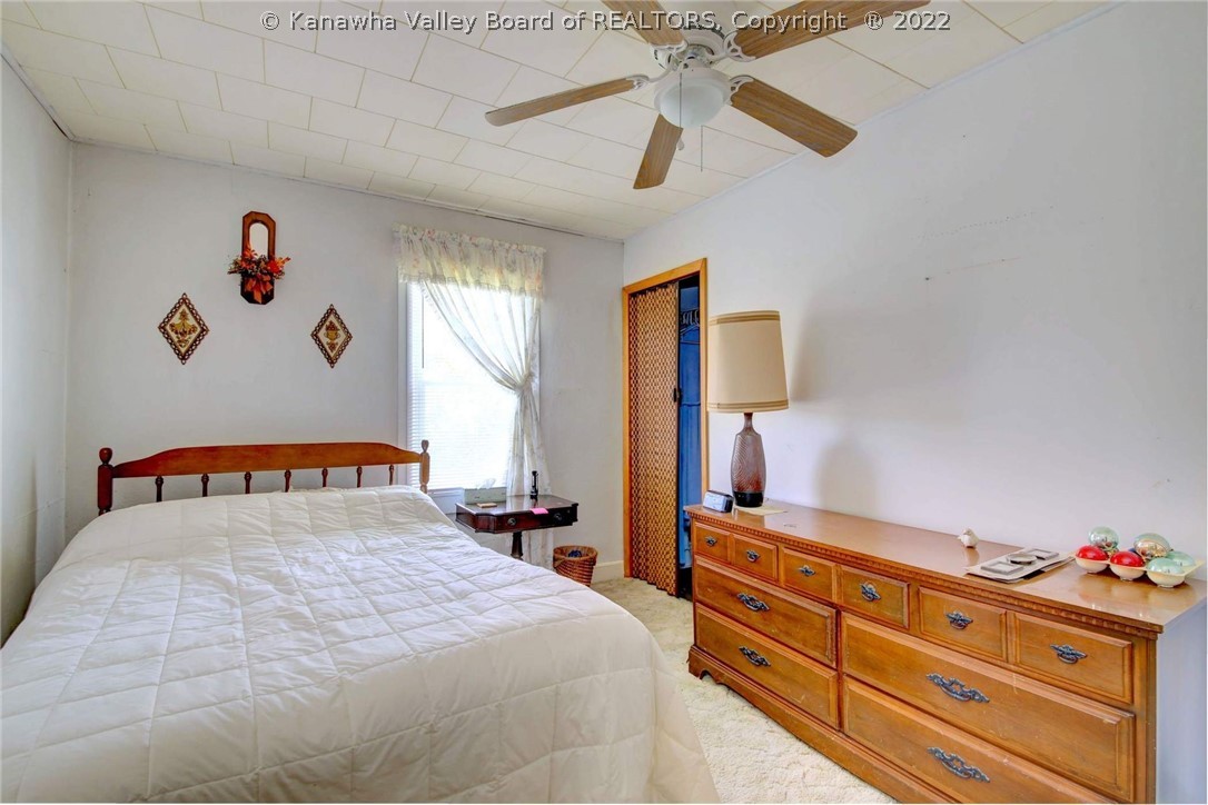 909 Williams Road Red House, WV 25168 - Photo 15 of 36 Gallery Image 15
