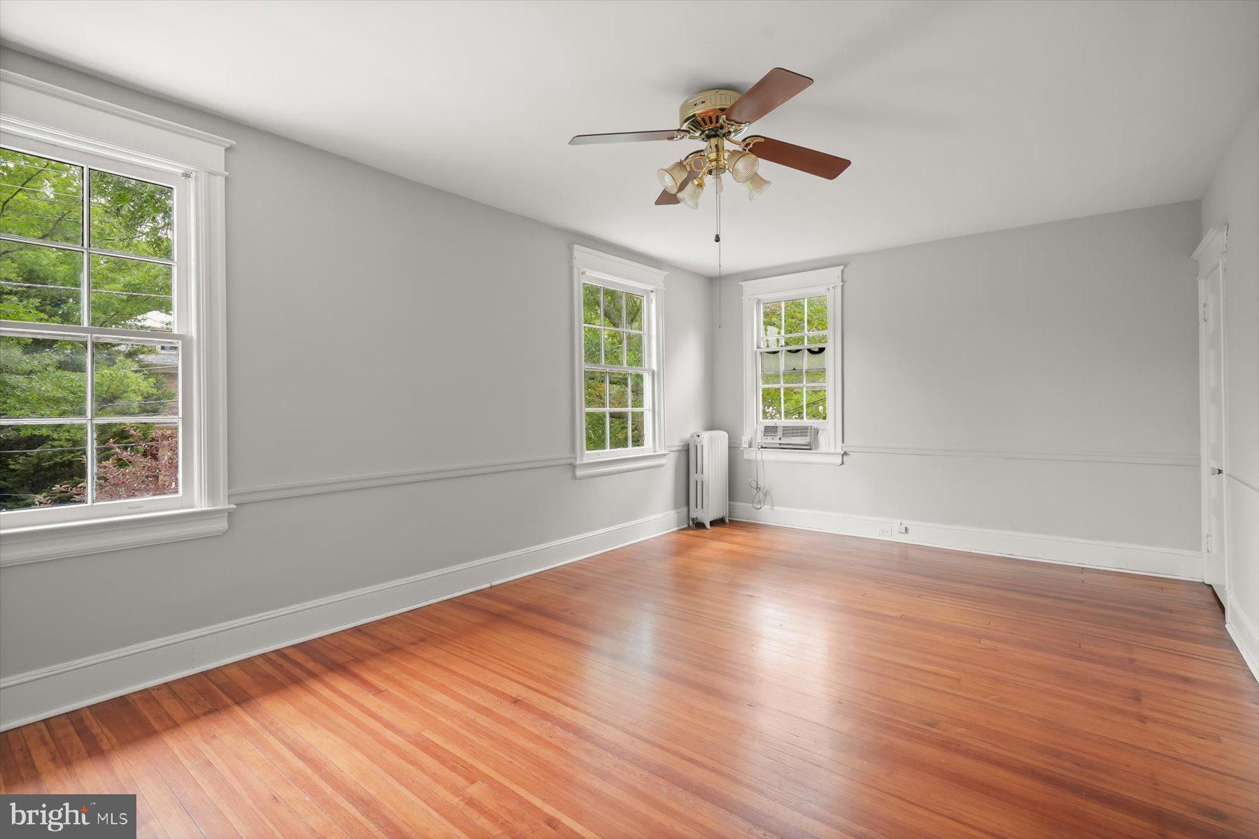 3107 34th Street Northwest Washington, DC 20008 - Photo 16 of 21