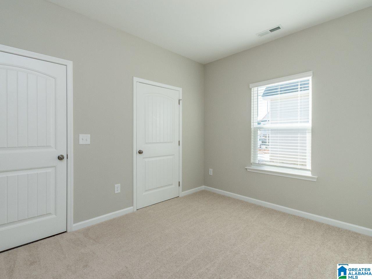 46 Dabbs Road Oxford, AL 36203 - Photo 22 of 24 Gallery Image 22