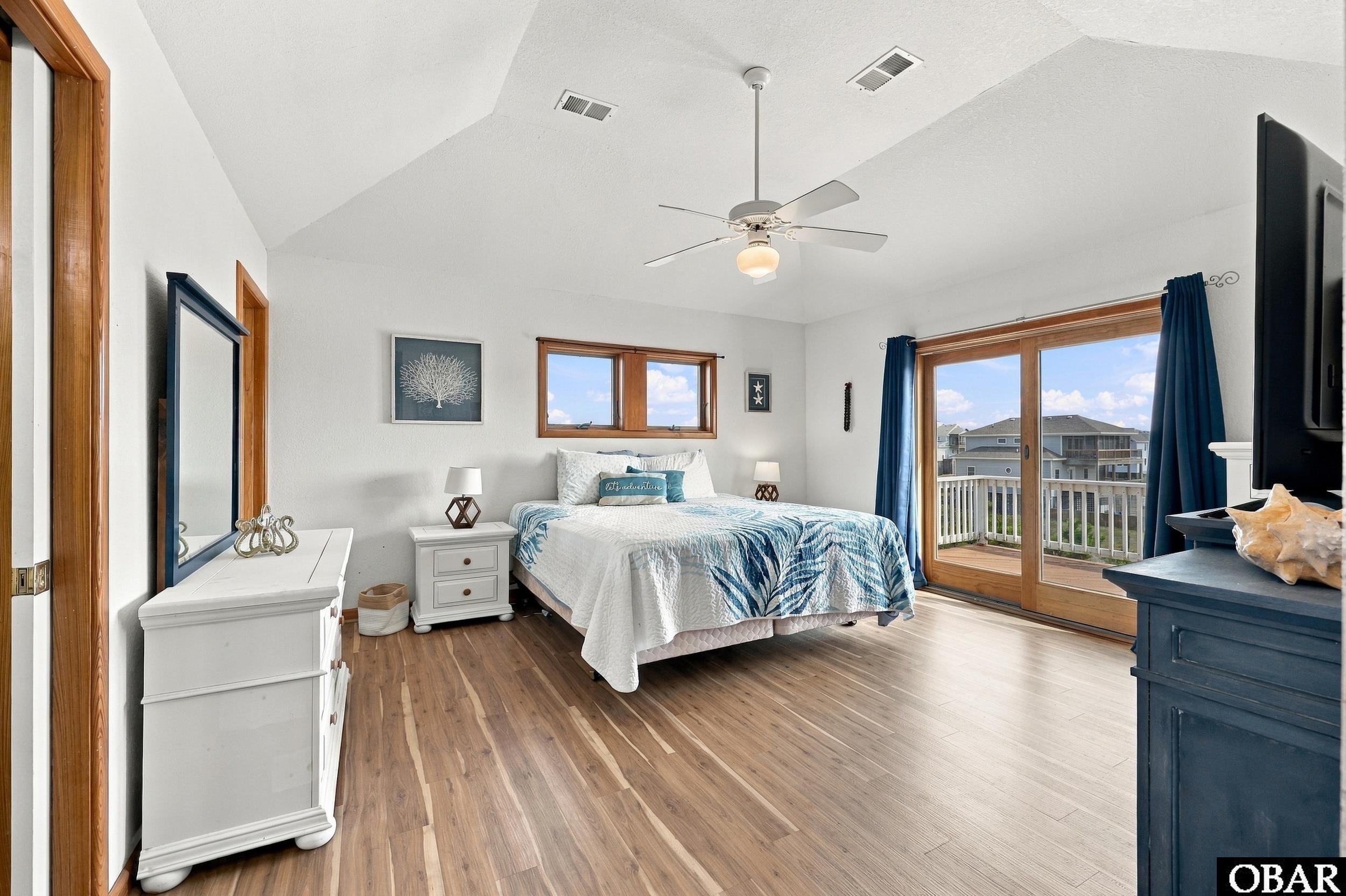 1963 Sandpiper Road Corolla, NC 27927 - Photo 36 of 54 Gallery Image 36