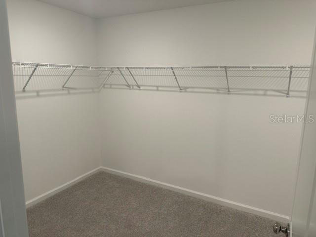 4593 Southwest 81st Loop Ocala, FL 34476 - Photo 17 of 26 Gallery Image 17