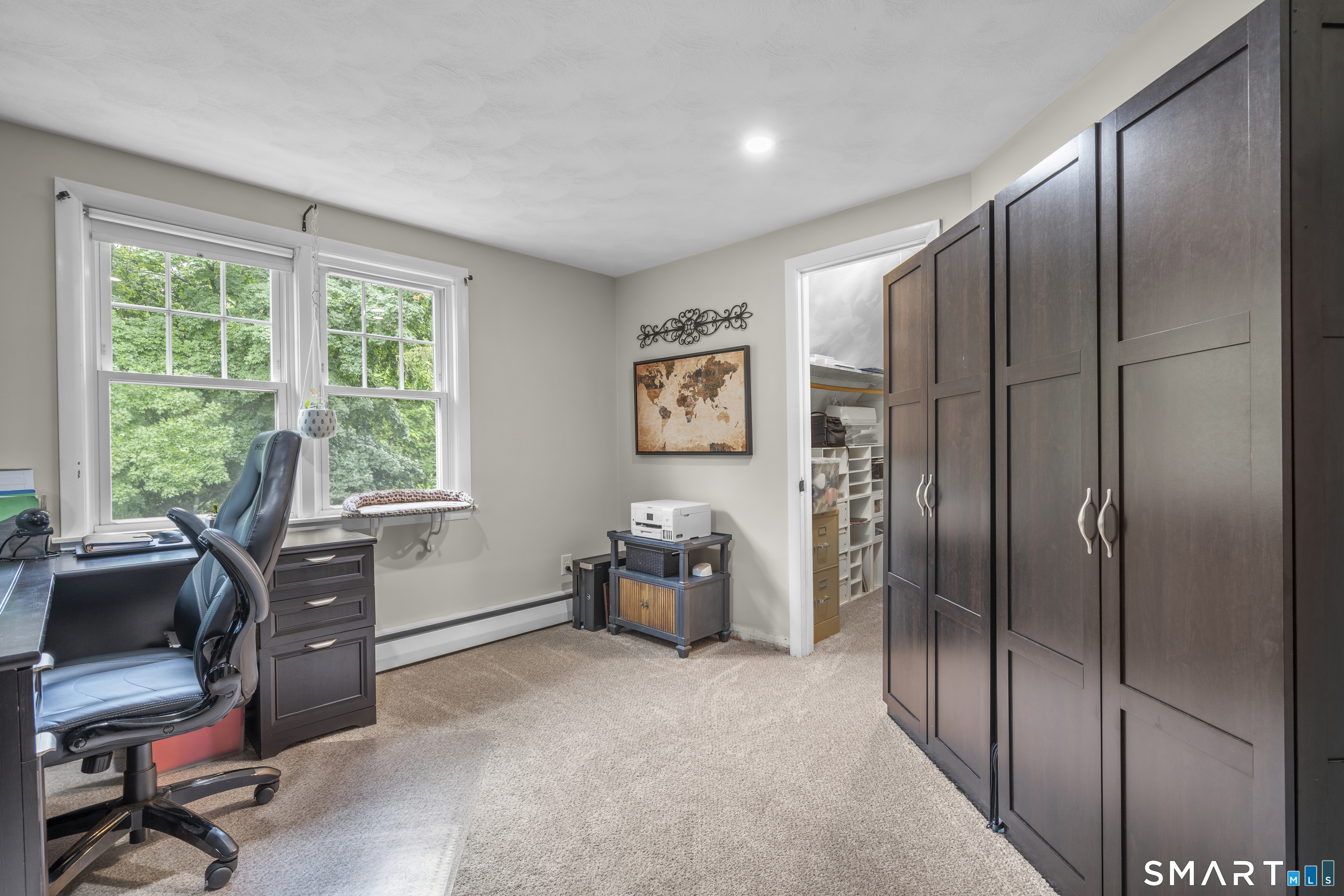 346 Long Hill Road South Windsor, CT 06074 - Photo 30 of 38