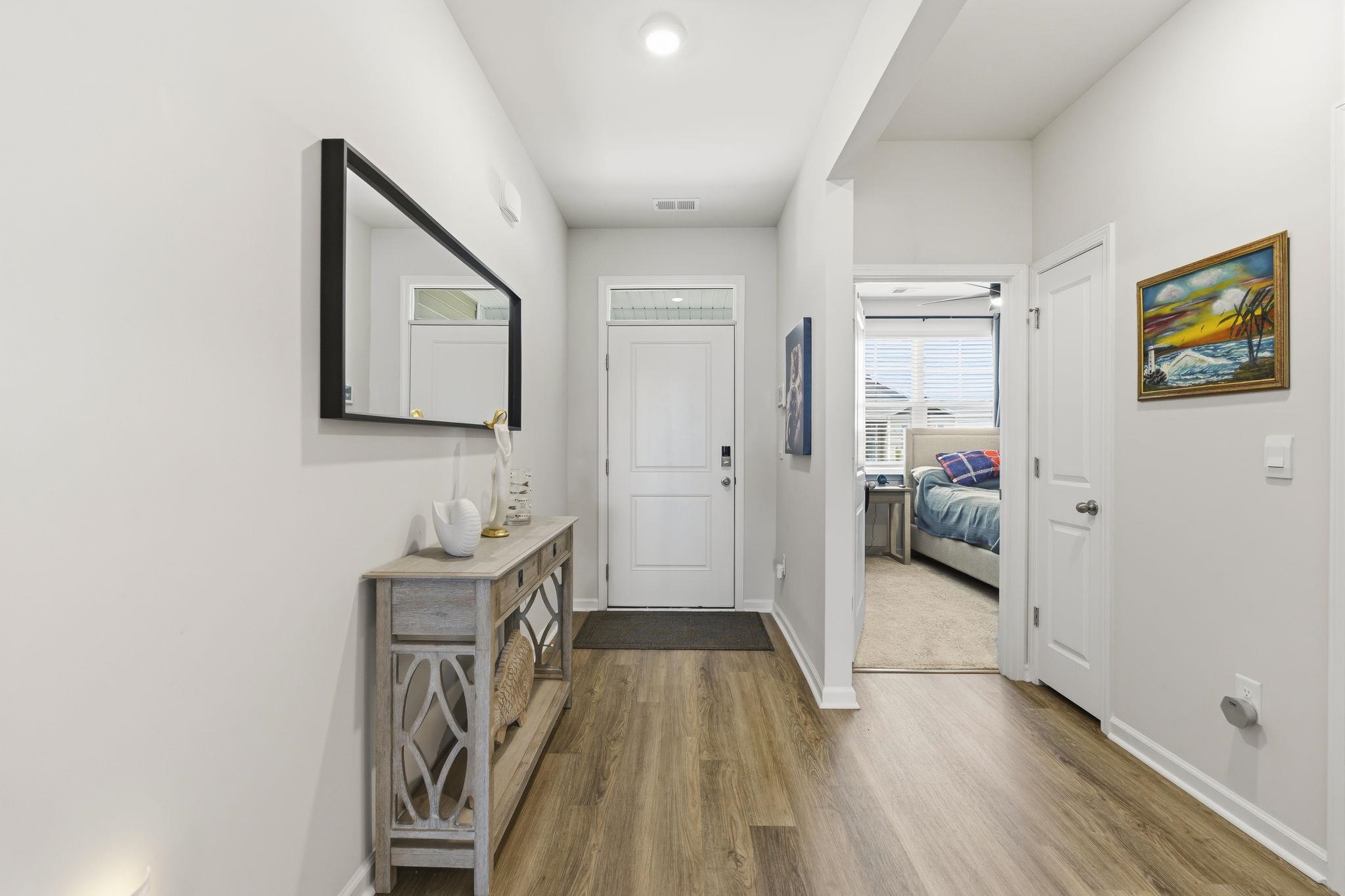 1672 Perthshire Loop Myrtle Beach, SC 29579 - Photo 30 of 43 Gallery Image 30