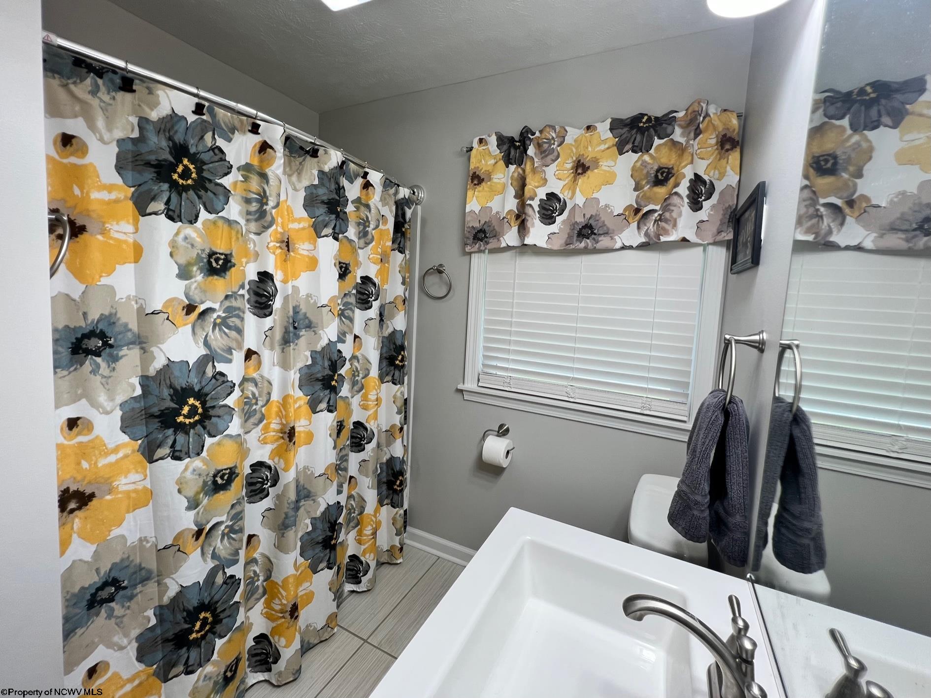 606 Country Club Road Fairmont, WV 26554 - Photo 12 of 26 Gallery Image 12