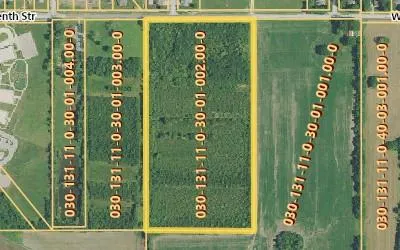 $343,000 | 700 West 19th Street, Ottawa, KS 66067