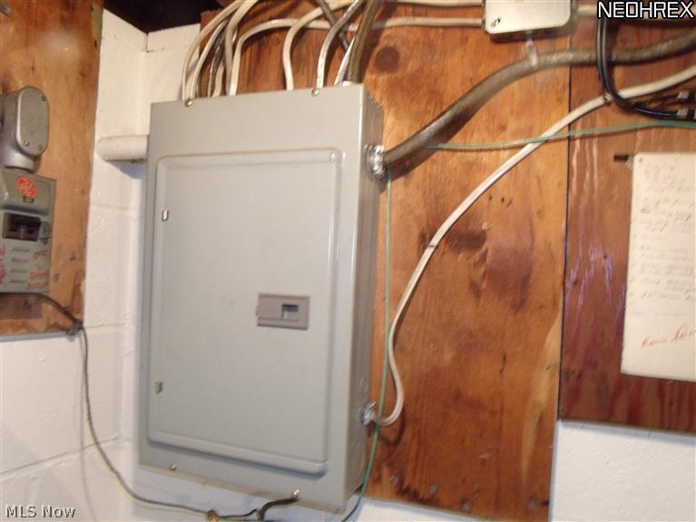 9398 Knauf Road Canfield, OH 44406 - Photo 18 of 23 Gallery Image 18