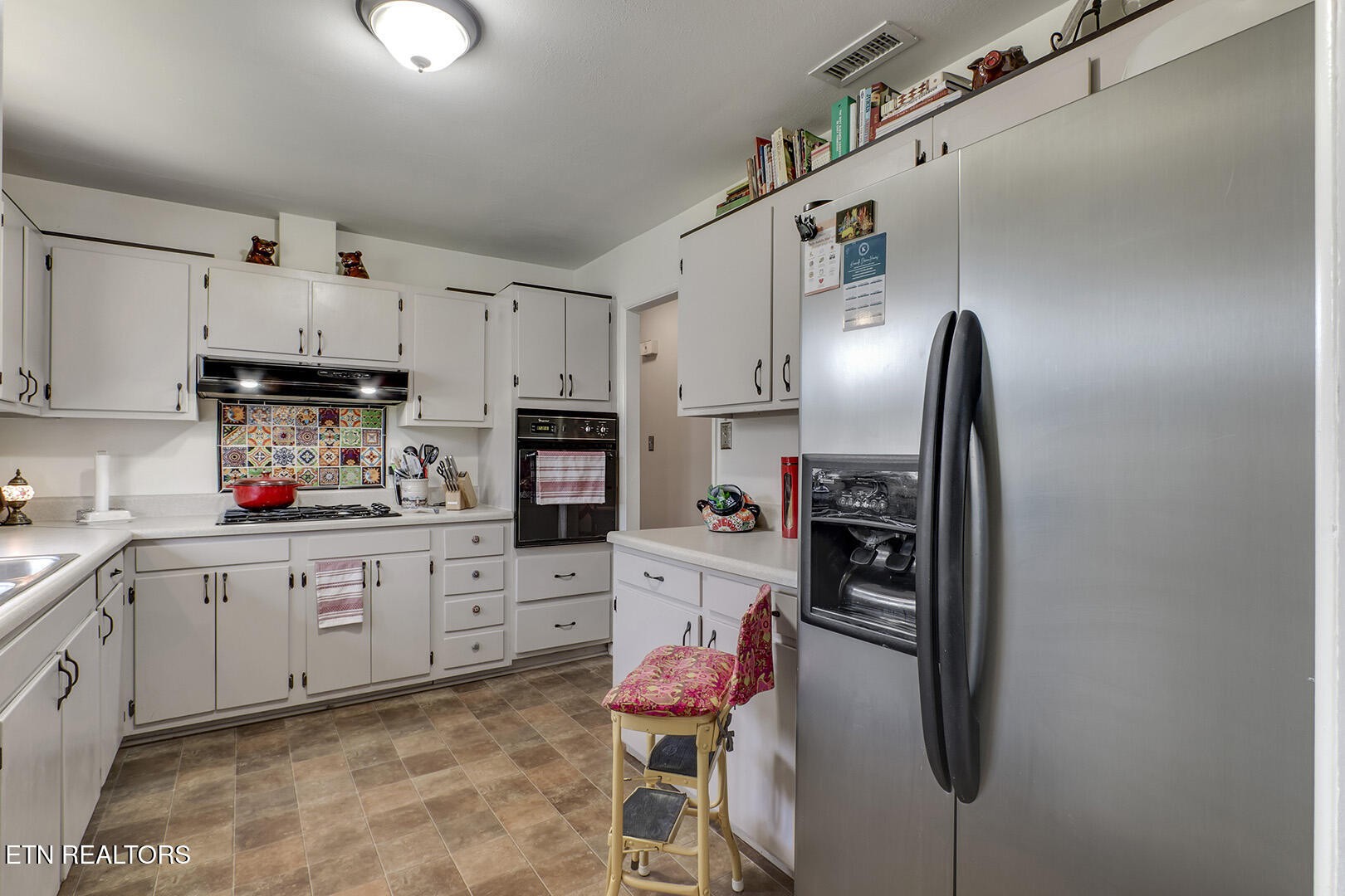 3029 Walridge Road Knoxville, TN 37921 - Photo 13 of 35 Gallery Image 13