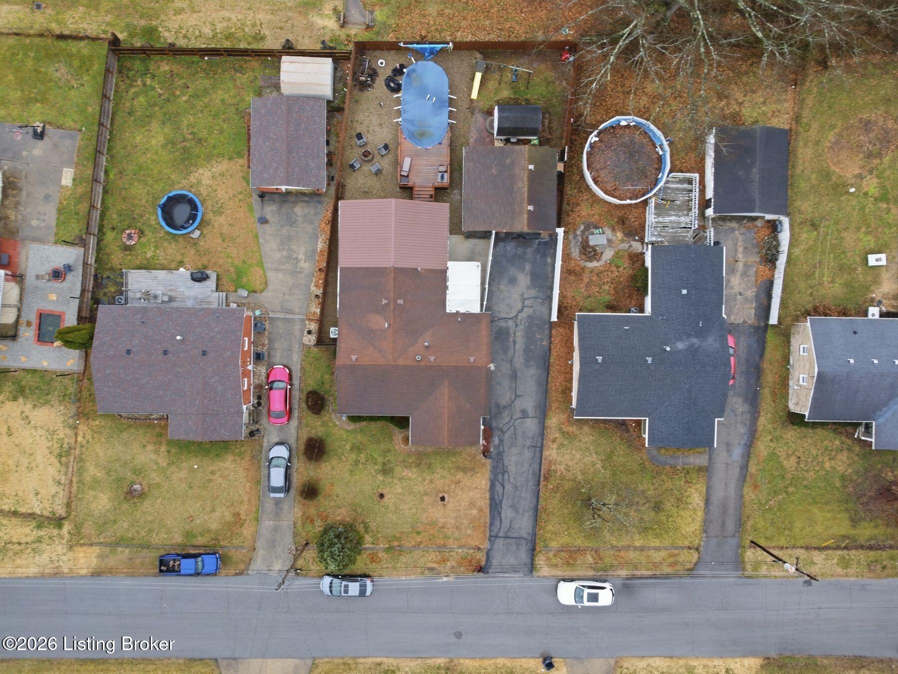 4810 Goepper Road Louisville, KY 40258 - Photo 74 of 88 photo_online_078
