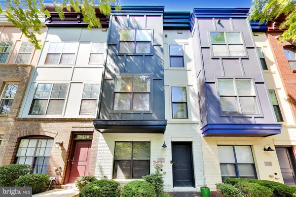 $3,500 | 4550 Longfellow Street, Hyattsville, MD 20781