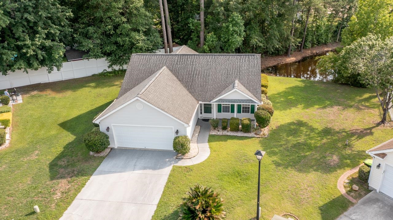 939 Don Donald Court Myrtle Beach, SC 29588 - Photo 3 of 39