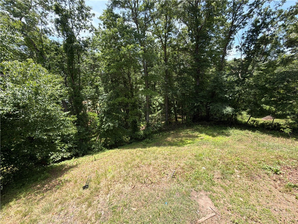 147 Grandridge Road Sparta, NC 28675 - Photo 24 of 25