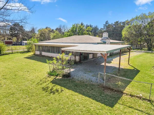 $152,000 | 186 Plantation Avenue, Pottsboro, TX 75076