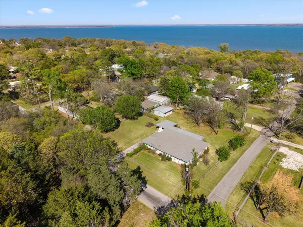$152,000 | 186 Plantation Avenue, Pottsboro, TX 75076