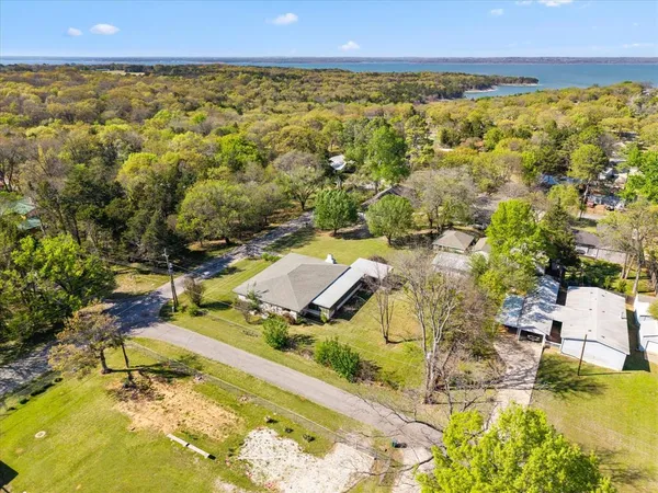 $152,000 | 186 Plantation Avenue, Pottsboro, TX 75076