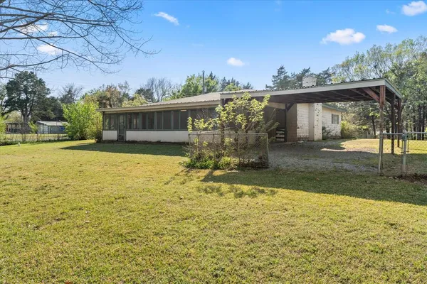 $152,000 | 186 Plantation Avenue, Pottsboro, TX 75076