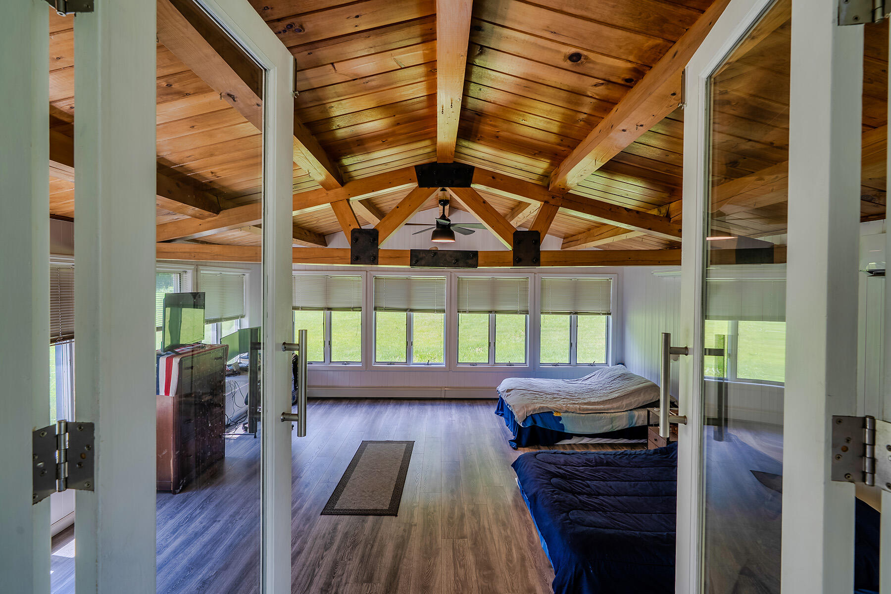 37 Hampden Road Carmel, ME 04419 - Photo 17 of 27 37 Hampden Rd-17