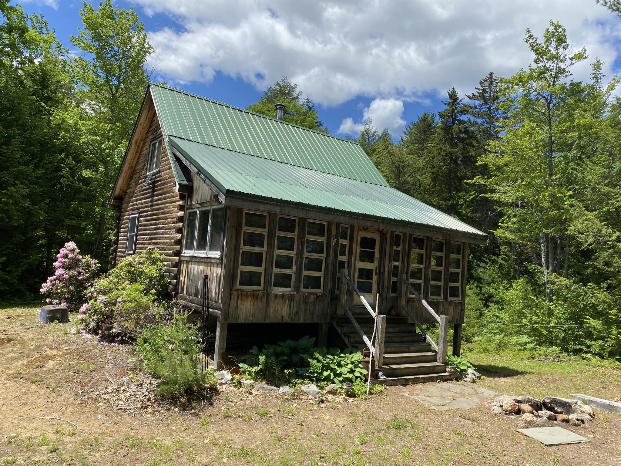 346 Bradeen Road Sumner, ME 04292 - Photo 5 of 51 IMG_2885
